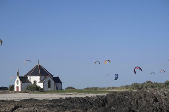 achat maison sarzeau 56370