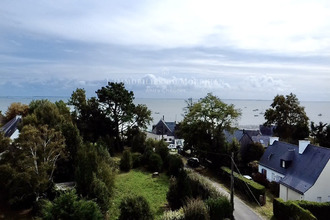 achat maison sarzeau 56370