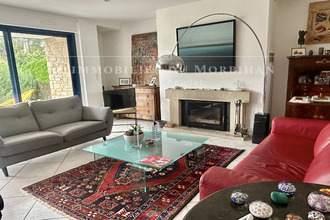 achat maison sarzeau 56370