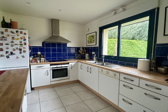 achat maison sarzeau 56370