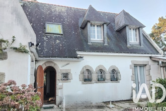 achat maison sarzeau 56370