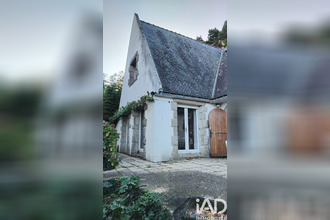 achat maison sarzeau 56370