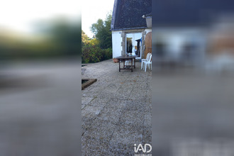 achat maison sarzeau 56370