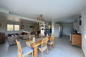 achat maison sarzeau 56370