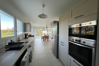 achat maison sarzeau 56370