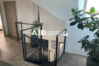 achat maison sarzeau 56370