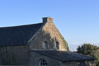 achat maison sarzeau 56370