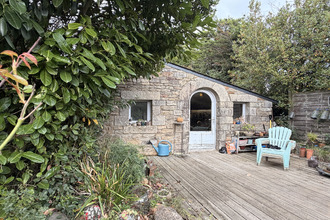 achat maison sarzeau 56370