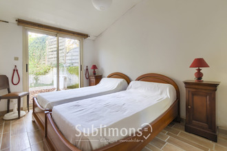 achat maison sarzeau 56370