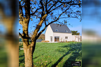 achat maison sarzeau 56370