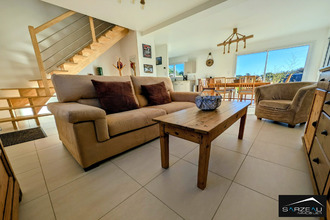 achat maison sarzeau 56370