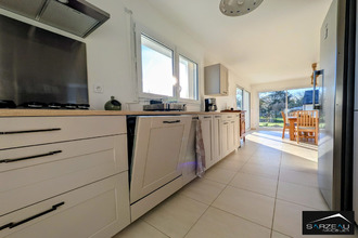 achat maison sarzeau 56370