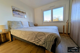 achat maison sarzeau 56370