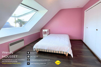 achat maison sarzeau 56370