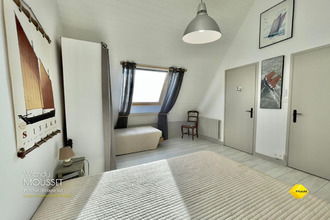 achat maison sarzeau 56370