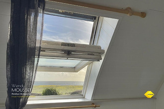 achat maison sarzeau 56370