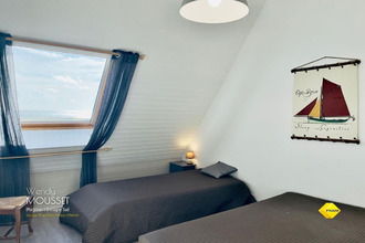 achat maison sarzeau 56370