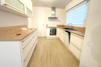 achat maison sarzeau 56370