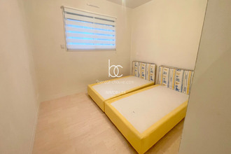 achat maison sarzeau 56370