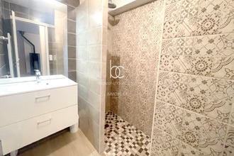 achat maison sarzeau 56370