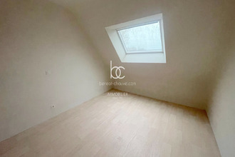 achat maison sarzeau 56370