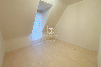 achat maison sarzeau 56370