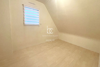 achat maison sarzeau 56370