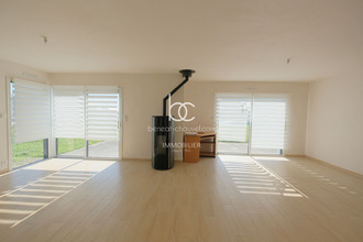 achat maison sarzeau 56370