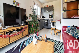 achat maison sarzeau 56370