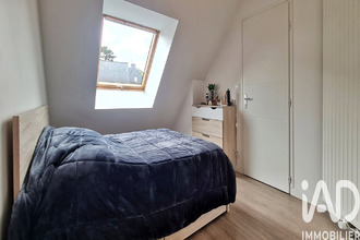 achat maison sarzeau 56370