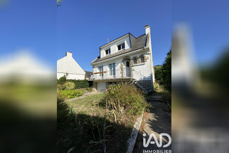 achat maison sarzeau 56370