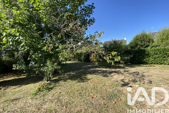 achat maison sarzeau 56370