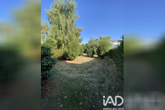 achat maison sarzeau 56370