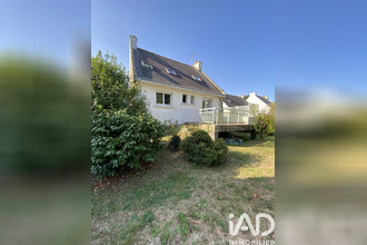 achat maison sarzeau 56370