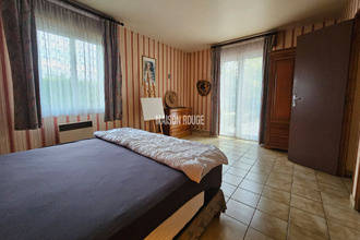 achat maison sarzeau 56370