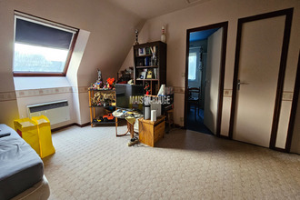 achat maison sarzeau 56370