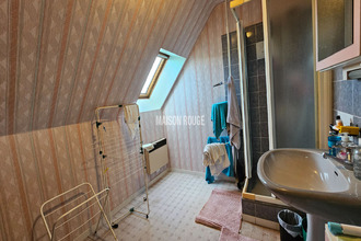 achat maison sarzeau 56370