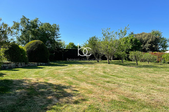 achat maison sarzeau 56370