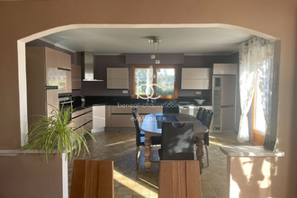 achat maison sarzeau 56370