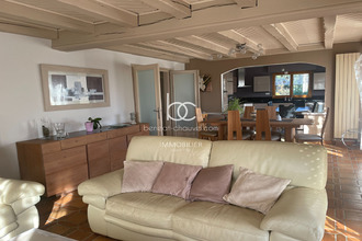 achat maison sarzeau 56370