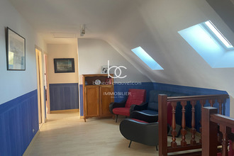 achat maison sarzeau 56370