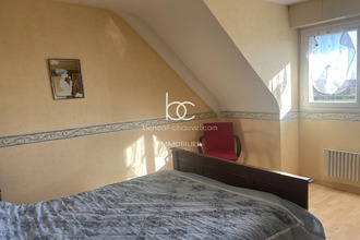 achat maison sarzeau 56370