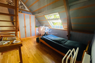 achat maison sarzeau 56370