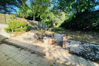 achat maison sarzeau 56370