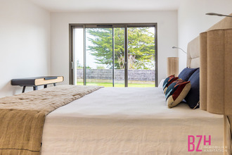 achat maison sarzeau 56370