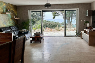 achat maison sarzeau 56370