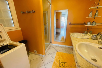 achat maison sarzeau 56370