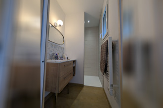 achat maison sarzeau 56370