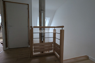 achat maison sarzeau 56370