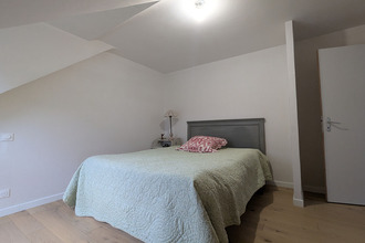 achat maison sarzeau 56370